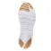TYR SR1 Tempo Laufschuhe