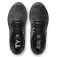 TYR Techknit RNR-1 løpesko
