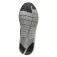 TYR Techknit RNR-1 løpesko