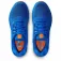 TYR Techknit RNR-1 러닝화