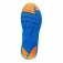 TYR Techknit RNR-1 러닝화