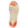 TYR Techknit RNR-1 løbesko