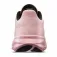 TYR Techknit RNR-1 러닝화