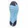 TYR Techknit RNR-1 løpesko