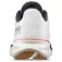 TYR Techknit RNR-1 러닝화