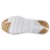 TYR Chaussures de running Techknit RNR-1