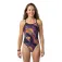 TYR Купальник Trinityfit Evolved