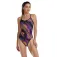 TYR Costume da bagno Trinityfit Evolved