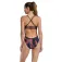 TYR Trinityfit Evolved badetøy