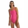 TYR Banyador Trinityfit Lapped