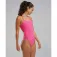 TYR Trinityfit Lapped badeanzug