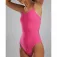 TYR Trinityfit Lapped μαγιό