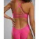 TYR Trinityfit Lapped μαγιό