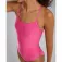 TYR Trinityfit Lapped zwemkleding