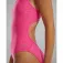 TYR Trinityfit Lapped uimapuku