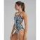 TYR Maiô Trinityfit PRSMBRK
