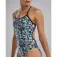 TYR Trinityfit PRSMBRK badeanzug