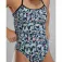 TYR Trinityfit PRSMBRK badeanzug