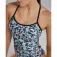 TYR Trinityfit PRSMBRK badeanzug