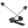 Ritchey Road Schnellspanner
