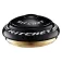 Ritchey WCS IS41/28.6 9 mm integrated headset
