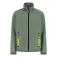 CMP Heavy 3H60744 fleece
