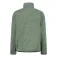CMP Heavy 3H60744 fleece