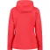 CMP 3H19826 kapuzenfleece