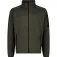 CMP 3H60747N fleece