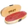 Vola Escova Performance Oval