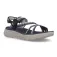 Paredes Confrides sandals