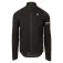 AGU Veste Rain Essential