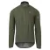 AGU Rain Essential jacket