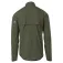 AGU Rain Essential jacket