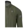 AGU Rain Essential jacket