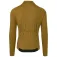 AGU Camisa de manga comprida Solid Performance