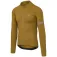 AGU Solid Performance long sleeve jersey