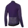 AGU Winter Performance jacka