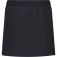 CMP 30T6485 skort