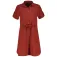 CMP 33S5346 kurzarmkleid