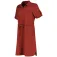 CMP 33S5346 kurzarmkleid