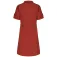 CMP 33S5346 kurzarmkleid