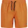 CMP 34R9037 uimashortsit