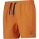 CMP 34R9037 uimashortsit