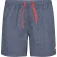 CMP 34R9037 uimashortsit