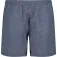 CMP 34R9037 uimashortsit