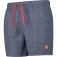 CMP 34R9037 uimashortsit