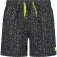 CMP 34R9077 uimashortsit