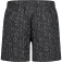 CMP 34R9077 simshorts