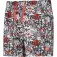 CMP 34R9097 simshorts
